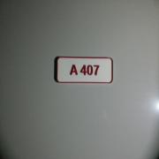 AD-17.jpg