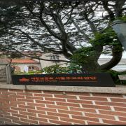 KakaoTalk_20260513_112419061_02.jpg