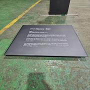 KakaoTalk_20260910_074908202.jpg